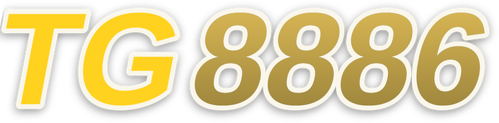 tg8886